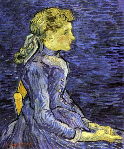 Vincent+Van+Gogh-1853-1890 (174).jpg